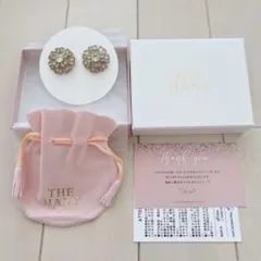 Shakti(シャクティ) 【国内販売なし】指圧リング3種セット - メルカリ