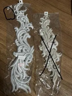 2025年最新】バトントワリング衣装の人気アイテム - メルカリ