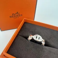 2025年最新】エルメス シェーヌダンクル アンシェネの人気アイテム