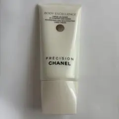 CHANEL★ボディ エクセレンス ハンド クリーム ★シャネル　75mlのサムネイル