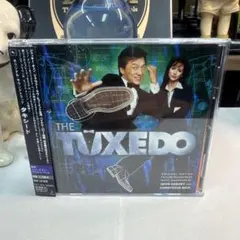 のりっこ様 リクエスト 4点 まとめ商品