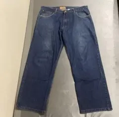 Rocawear デニムW40 L32のサムネイル
