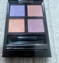 ADDICTION 011 Herilogm Jewel