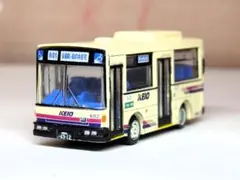 Item thumbnail for item d84962a9-224e-4f56-8cf2-c9d697eef8d6