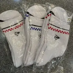 セット ソックス