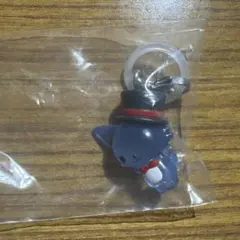 ジェオチャムめじるしアクセサリー レイン