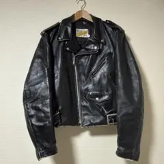 2025年最新】ショット SCHOTT PERFECTO by Schott ダブル ライダース