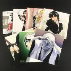 2025年最新】bleach jetの人気アイテム - メルカリ