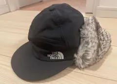 ノースフェイス　帽子