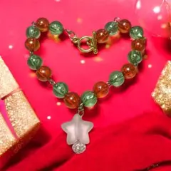 ちくわ※プロフと商品説明 必読お願い※様 リクエスト 3点 まとめ商品