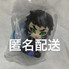 鬼滅の刃 すわらせ隊 劇場版 無限城編 第一章 獪岳 02