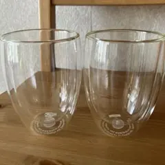 Item thumbnail for item efd2f5c6-8ce1-49d6-903c-4e9b5f017aa4