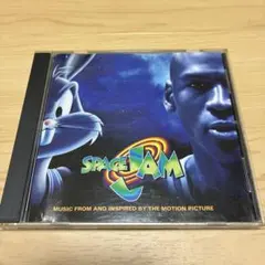 Item thumbnail for item 22daad70-7c94-4628-80b3-270ea8a3ddbf