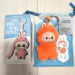 Item thumbnail for item e721b118-58c4-4f23-b315-a29037e03488