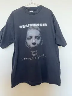 2026年最新】rammstein tシャツの人気アイテム - メルカリ