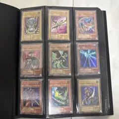 遊戯王　まとめ売り　20枚　レリーフなど 遊戯王カード まとめ売り レリーフ 20th