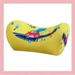 Item thumbnail for item 02967cdc-501e-4854-9b61-607661e22a85