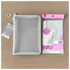 Item thumbnail for item 1110bb7a-b850-40ff-8a3b-e74f5c1e7aa8