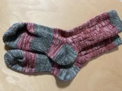 Item thumbnail for item 12f313fc-c058-49cc-9dec-8d1958fabbe0