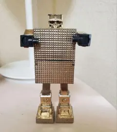 2026年最新】GB-37 ゴールドライタンの人気アイテム - メルカリ