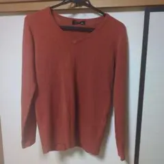 Item thumbnail for item fcab54bd-6442-4056-81cd-66dc74e92c93