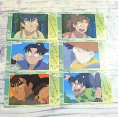 忍たま乱太郎 スナップマイド スナップマイド2 スナマイ 六年生 6年生