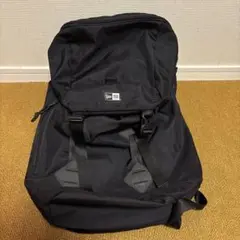 NEWERA リュック