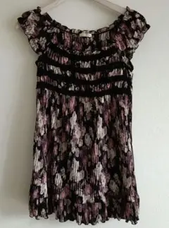 Item thumbnail for item ca00bdb2-e3f2-4fd0-8961-5d518344cb94