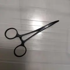 Item thumbnail for item 2847376e-6a80-4f0b-98c6-d165ed208ee4