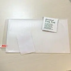 1 x 스위치 2 액정보호필름