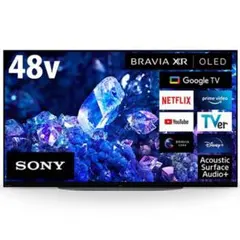 Xiaomi 液晶テレビ 85インチ川口周辺でしたらお届け可能です - メルカリ