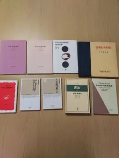 Item thumbnail for item ed5f7577-7cac-4cee-9be9-c361366b2fdb