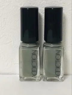 アディクション5ml 2個　039C Nessie ネッシーザ ネイルポリッシュのサムネイル