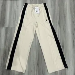 Jordan ジョーダン ウィメンズ トラックパンツ XS