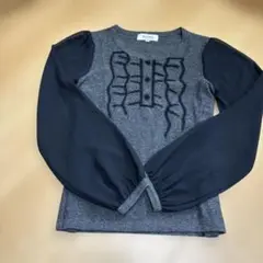SONIA by SONIA RYKIEL 長袖トップス 32
