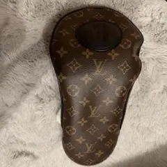 2025年最新】ヴィトン モノグラム ヘッドカバーの人気アイテム