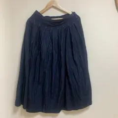 Item thumbnail for item a9c09cd0-ef3b-483f-a274-ed0f4c8772d7