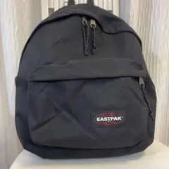 Item thumbnail for item 03b00fe5-8b9e-4ce0-9f26-c37b71629b57