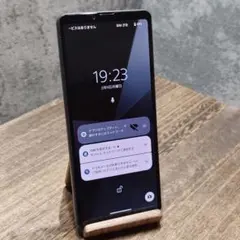 (2718)Xperia 1 IV 512GB SIMフリー バッテリ良好◎ 2718)Xperia 1 IV 512GB SIMフリー バッテリ良好◎ - メルカリ