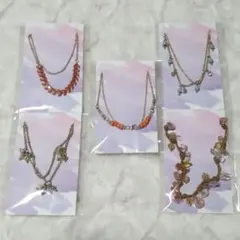 Item thumbnail for item 1eecd0fc-0acb-492b-996e-35b1610dc620