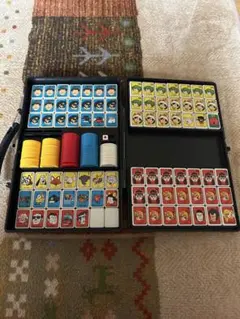 Item thumbnail for item bd9caf3c-ec38-4279-90fa-3ee749f97a41