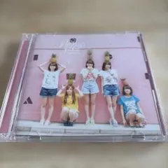 Item thumbnail for item 0d8ad25a-e37d-4414-a158-ab791c587e9e