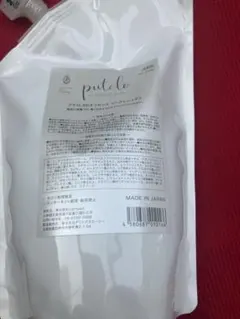 페트로 AR 에센스 플러스 헤어 토닉 500ml