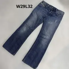 Item thumbnail for item 0332022f-e8ca-4353-8f90-a993bb8b382b