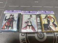 hobby販売/コメントお気軽に!!様 リクエスト 2点 まとめ商品