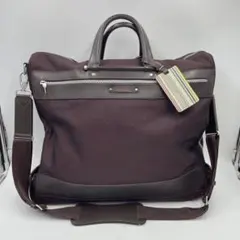 2026年最新】ポールスミス ハンガーの人気アイテム - メルカリ