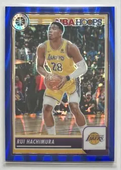 八村塁 rc base pink disco prizm /50 psa 10 八村塁 rc base pink disco prizm /50 psa 10 八村塁 rc base pink