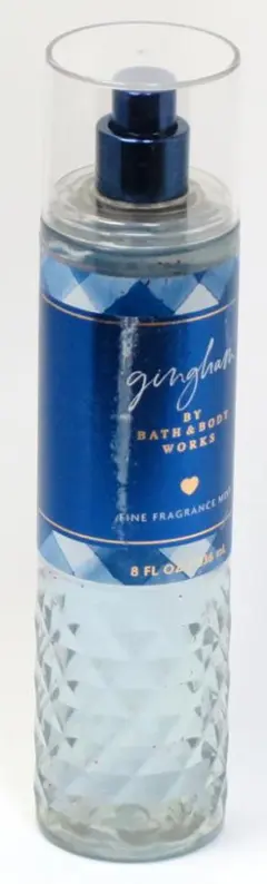 2026年最新】バスアンドボディワーク ギンガムの人気アイテム - メルカリ