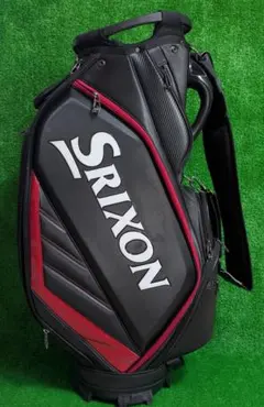 2026年最新】DUNLOP ゴルフバッグ・キャディバッグの人気アイテム