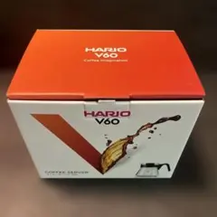 Item thumbnail for item 73377e7d-10e0-4bf0-ae44-66ed6f2d3866